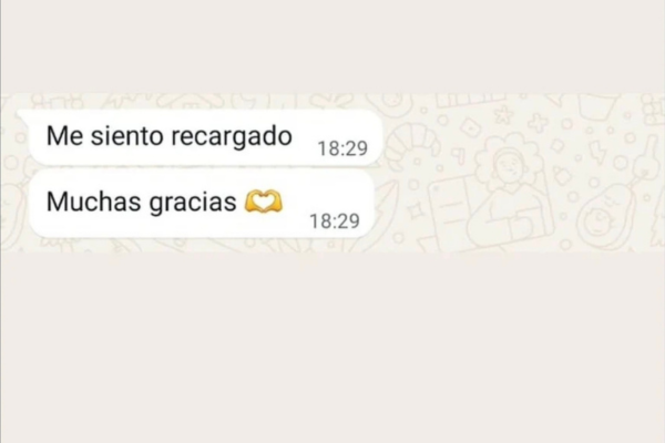 Copia de Tamaño fotos servicios web(1)