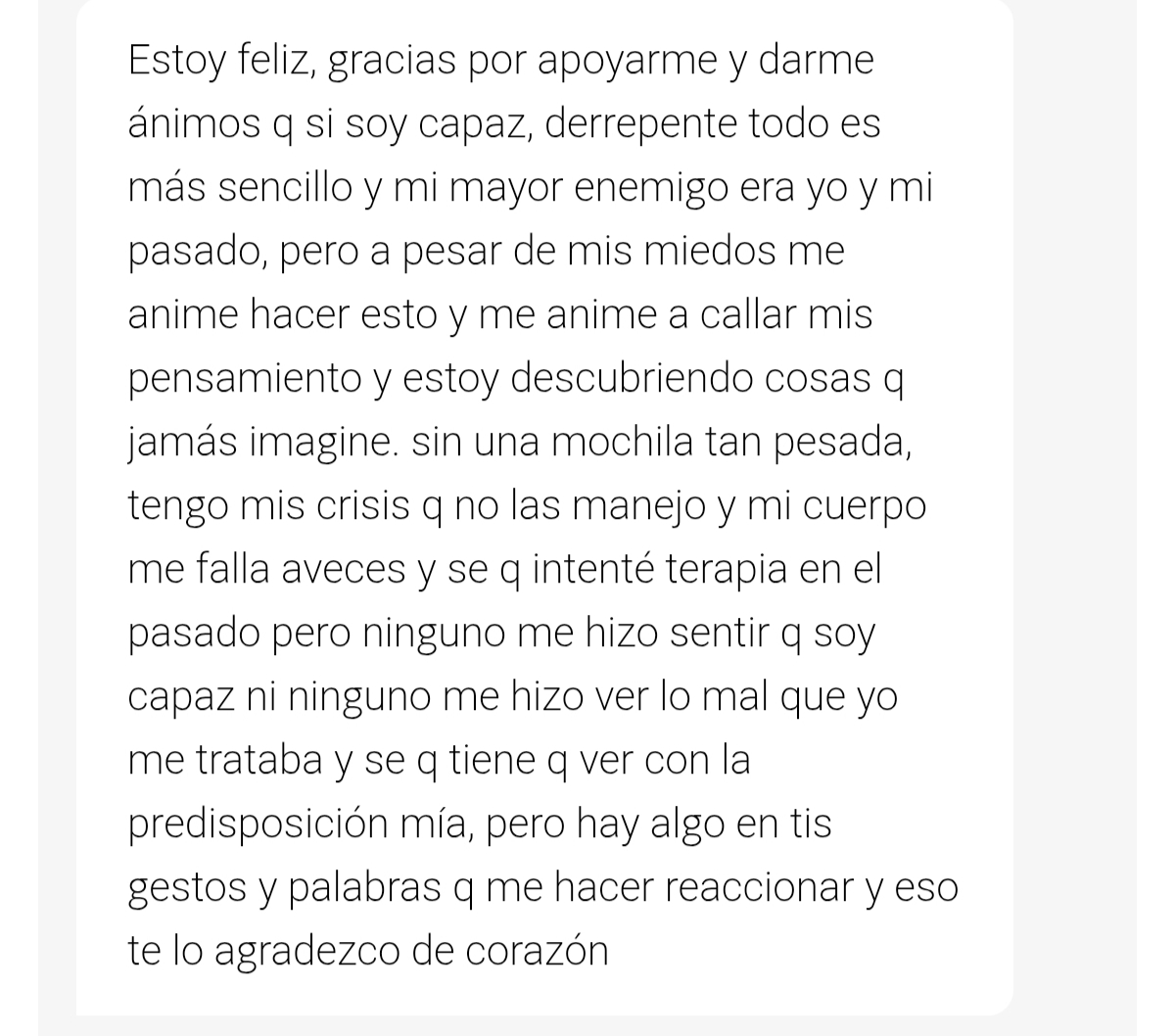 IMG_20251031_093806(1)