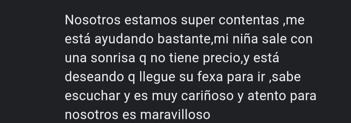 IMG_20251031_094519(1)